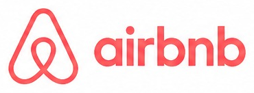 Airbnb