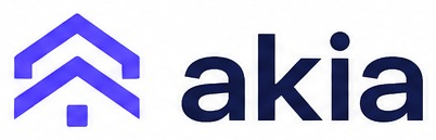 Akia