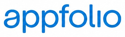AppFolio