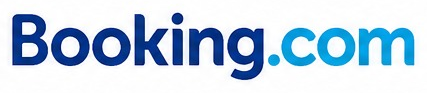 Booking.com