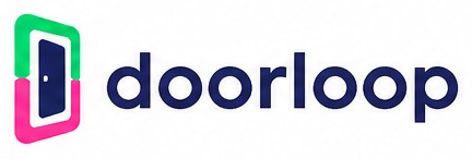 DoorLoop