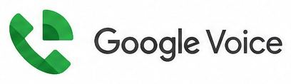 Google Voice