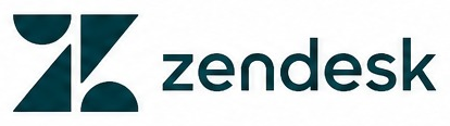 Zendesk
