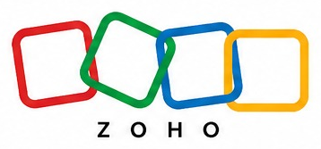 Zoho